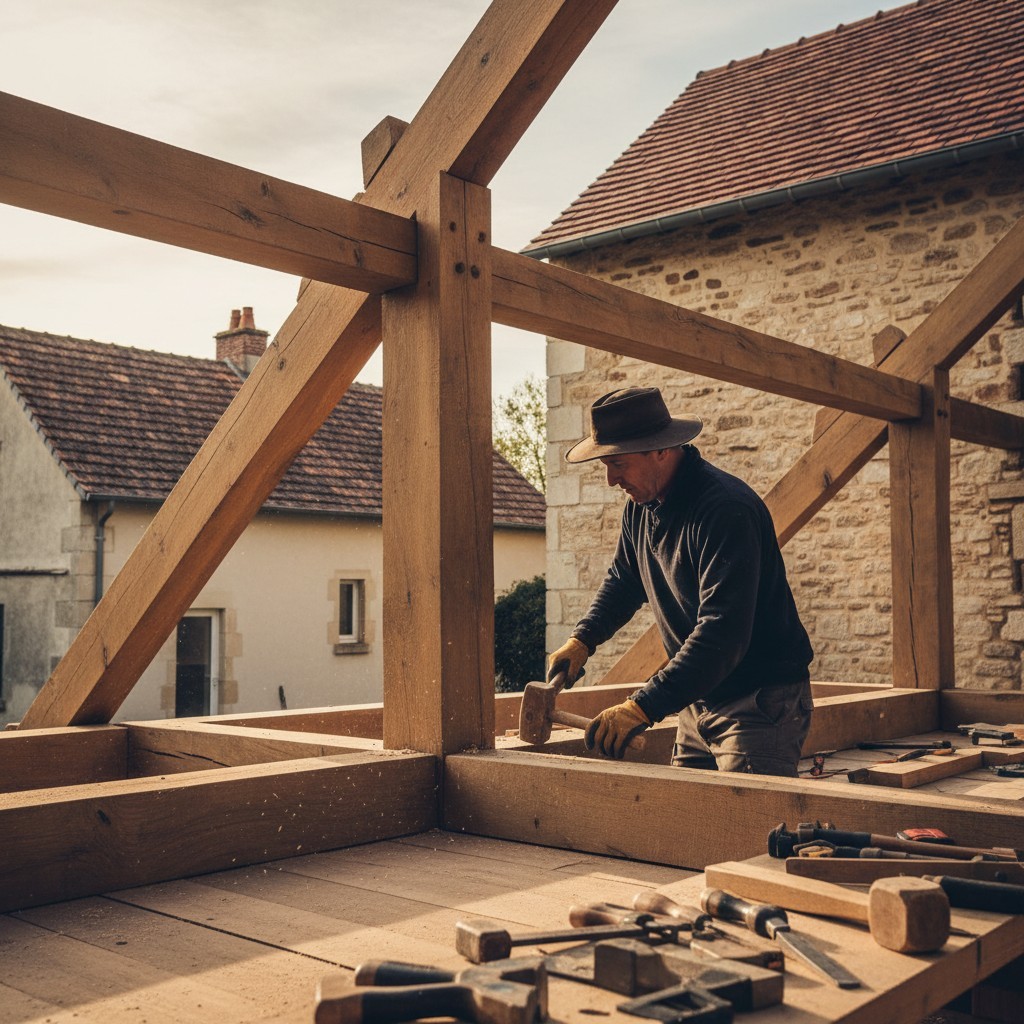 BIVERT ENTREPRISE